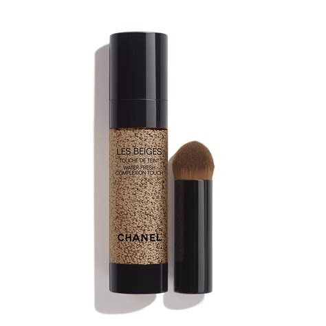 chanel concealer beige 20|chanel concealer sephora.